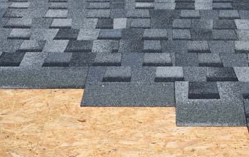 expert Great Thurlow asphalt roof companies