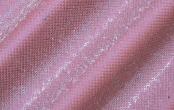 Great Thurlow fibreglass roofing costs