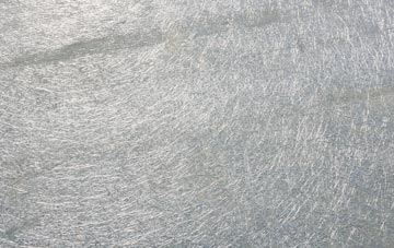 Great Thurlow laminate fibreglass or shingles?