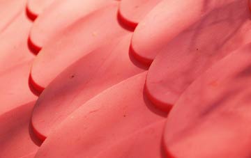 Great Thurlow plastic roof costs
