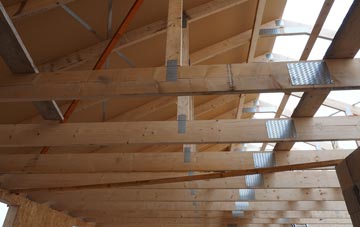 Great Thurlow roof truss costs