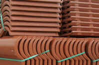 free Great Thurlow clay roofing quotes