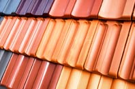 find rated Great Thurlow clay roofing companies