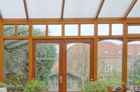 free Great Thurlow conservatory roof repair quotes