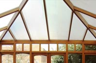 Great Thurlow conservatory repair companies