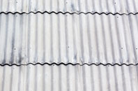 Great Thurlow corrugated roof quotes
