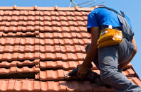 Great Thurlow urgent roof repairs