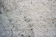 free Great Thurlow fibreglass roof quotes