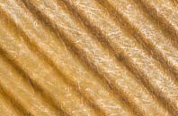 find rated Great Thurlow roofers