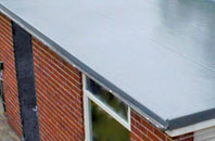 free Great Thurlow flat roofing insulation quotes