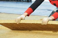 find rated Great Thurlow roof insulation companies