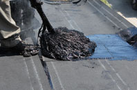 free Great Thurlow flat roofing replacement quotes