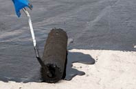 find rated Great Thurlow roof sealing companies