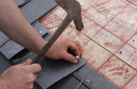 free Great Thurlow garage roof repair quotes