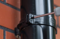 Great Thurlow gutter installers