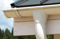 free Great Thurlow gutter installer quotes