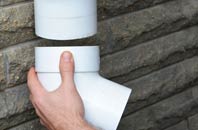 rated Great Thurlow guttering companies