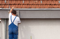 free Great Thurlow gutter repair quotes