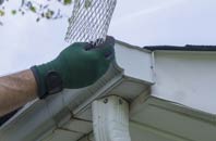 rated Great Thurlow guttering repair companies