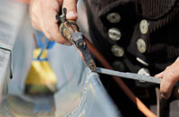 Great Thurlow lead roof quotes