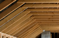 Great Thurlow pitched insulation quotes