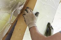 rated Great Thurlow roof insulation companies