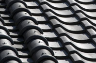Great Thurlow plastic roof quotes