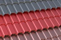 find rated Great Thurlow plastic roofing companies