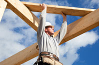 Great Thurlow roof replacement work