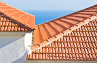 free Great Thurlow roof tile quotes