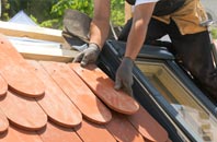 Great Thurlow tiled roofing companies