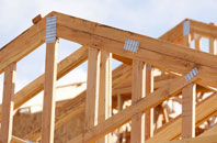 free Great Thurlow roof truss quotes