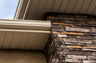 free Great Thurlow soffit repair quotes