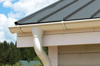 Great Thurlow soffits