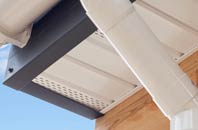 find rated Great Thurlow soffit companies